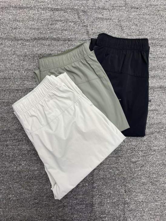 Picture of Other Long Pant _SKUM-4XLxltrR219815711